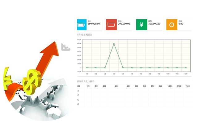 蓉辰软件开发中心,OA自动办公系统,建筑工程项目管理,会务管理，智慧物业管理,在线考试答题练题,交易商城,网站开发,公众号开发,ERP,重庆,上海