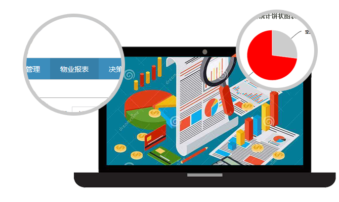 蓉辰软件开发中心,OA自动办公系统,建筑工程项目管理,会务管理，智慧物业管理,在线考试答题练题,交易商城,网站开发,公众号开发,ERP,重庆,上海