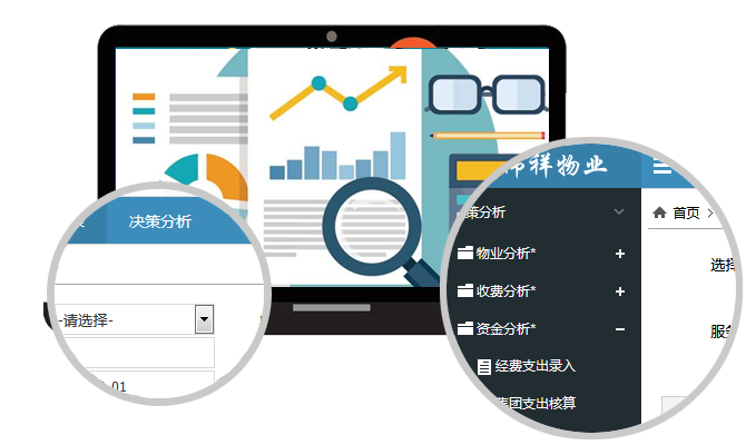 蓉辰软件开发中心,OA自动办公系统,建筑工程项目管理,会务管理，智慧物业管理,在线考试答题练题,交易商城,网站开发,公众号开发,ERP,重庆,上海