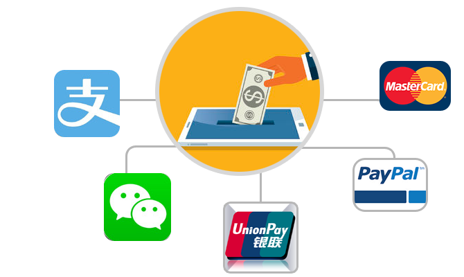 蓉辰软件开发中心,OA自动办公系统,建筑工程项目管理,会务管理，智慧物业管理,在线考试答题练题,交易商城,网站开发,公众号开发,ERP,重庆,上海